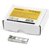 Šakotuvas SFP modulis StarTech StarTech FET- 10G COMPILBLE / SFP + PAVYZDYS - MD TRANSMISIJA