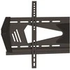 StarTech Laikiklis siena FPWFXBAT 37'' - 75''