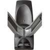 Laikiklis StarTech FULL MOTION TV SIENOS MONTAVIMAS/.
