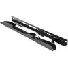 Laikiklis StarTech FULL MOTION TV SIENOS MONTAVIMAS/.