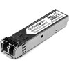 Šakotuvas Modulis SFP StarTech GLCSXMM10PST