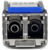 Šakotuvas Modulis SFP StarTech J4859C10PKST