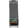 Šakotuvas Modulis SFP StarTech J4859C10PKST
