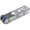 Šakotuvas SFP modulis StarTech GLCLHMDST