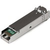 Šakotuvas Modulis SFP StarTech GLCSXMM10PST
