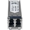 Šakotuvas Modulis SFP StarTech GLCSXMM10PST
