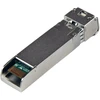 Šakotuvas SFP modulis StarTech GLCLHMDST