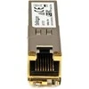 Modulis SFP StarTech