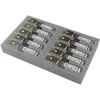 Šakotuvas Modulis SFP StarTech GLCT10PKST