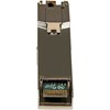 Šakotuvas Modulis SFP StarTech J8177C10PKST