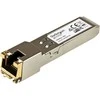 Modulis SFP StarTech