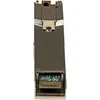 Šakotuvas Modulis SFP StarTech StarTech GIGABIT RJ45 COPPER SFP/MODULIS CISCO GLC-T SUDERINAMAS