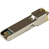 Šakotuvas Modulis SFP StarTech GLCT10PKST