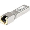 Šakotuvas Modulis SFP StarTech StarTech HP 813874-B21 COMPATIBLE SFP/IN