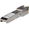 Šakotuvas Modulis SFP StarTech StarTech HP 813874-B21 COMPATIBLE SFP/IN