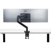 StarTech Laikiklis stalui, skirtas monitoriui 17'' - 49'' H1M1AG1 (H1M1AG1-MONITORIUS-ARM)