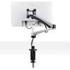 Laikiklis StarTech Dis Acc StarTech Monitorius Single Desk Mount, VESA