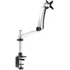 Laikiklis StarTech Dis Acc StarTech Monitorius Single Desk Mount, VESA