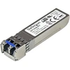 Šakotuvas SFP modulis StarTech StarTech 10GBASE-LR SFP+-SM LC 10 AG/IN