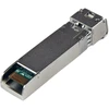 Šakotuvas SFP modulis StarTech StarTech 10GBASE-LR SFP+-SM LC 10 AG/IN