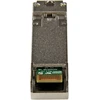 Šakotuvas SFP modulis StarTech StarTech 10GBASE-LR SFP+-SM LC 10 AG/IN