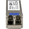 Šakotuvas SFP modulis StarTech StarTech 10GBASE-LR SFP+-SM LC 10 AG/IN