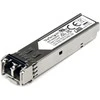 Modulis SFP StarTech StarTech 1000BASE-SX SFP -MM LC-550 M/IN
