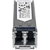 Modulis SFP StarTech StarTech 1000BASE-SX SFP -MM LC-550 M/IN