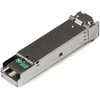 StarTech 10GBASE-SR MSA COMPLIANT SFP+/LC MULTI MODE SFP+ MODULE