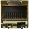 Šakotuvas SFP modulis StarTech StarTech SFP1GTEMCST tinklo relės modulis vario 1000 Mbps SFP