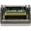 Šakotuvas SFP modulis StarTech StarTech SFP1GTEMCST tinklo relės modulis vario 1000 Mbps SFP