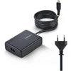 StarTech 100W USB-C LAPTOP CHARGER - .