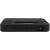 StarTech USB atminties replikatorius 1: 5 (USBDUP15)