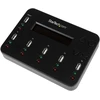 StarTech USB atminties replikatorius 1: 5 (USBDUP15)