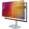 StarTech 24-INCH GOLD PRIVACY SCREEN/.