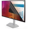 StarTech 24-INCH GOLD PRIVACY SCREEN/.