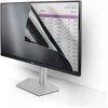 Startechcom Filtras StarTech 24M69-PRIVACY-SCREEN