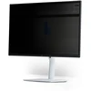 Startechcom Filtras StarTech 24M69-PRIVACY-SCREEN