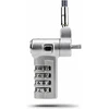 StarTech HDMI - HDMI kabelis 2 m, juodas (HD2MF6FL)