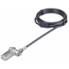 StarTech HDMI - HDMI kabelis 2 m, juodas (HD2MF6FL)