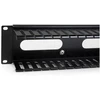 StarTech Cable Duct 2U (CMDUCT2U)