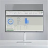 Startechcom Filtras StarTech 34M19-PRIVACY-SCREEN