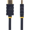 Startechcom Startech HDMM5MA15' Active didelės spartos HDMI kabelis