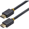 Startechcom Startech HDMM5MA15' Active didelės spartos HDMI kabelis