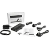 StarTech 8 - UOSTO USB SERIAL ADASTE (ICUB234858I)