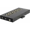 StarTech 8 - UOSTO USB SERIAL ADASTE (ICUB234858I)