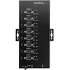 StarTech 8 - UOSTO USB SERIAL ADASTE (ICUB234858I)