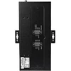 StarTech 8 - UOSTO USB SERIAL ADASTE (ICUB234858I)