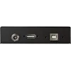 StarTech 8 - UOSTO USB SERIAL ADASTE (ICUB234858I)