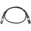 StarTech StarTech 1M 3.3FT 40G QSFP + DAC CABLE /.